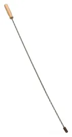 oprawa-do-wycioru-80-cm-crawtico