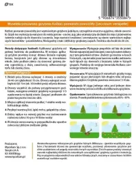 grzybnia-kozlarz-pomaranczowy-10-g