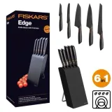 zestaw-5-nozy-w-bloku-2-marka-fiskars