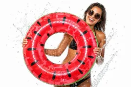 kolo-dmuchane-do-plywania-arbuz-ponton-watermelon-80-cm-basen-plaza