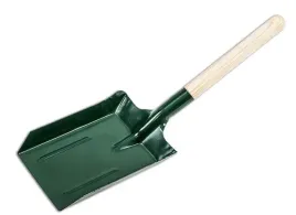 szufelka-do-wegla-duza-68-cm-crawtico