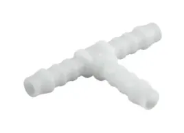 rozdzielacz-t-6-mm-pvc-gardena-trojnik