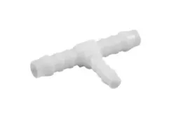 rozdzielacz-t-z-redukcja-pvc-8-6-8-mm-gardena-trojnik