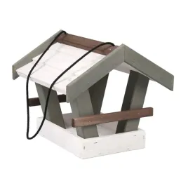 karmnik-duzy-bialy-255x29x245-cm-tin-tours-0968