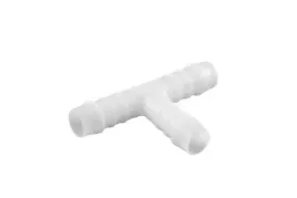 rozdzielacz-t-10-mm-trojnik-2-szt-gardena-0303