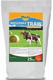 trawa-trawa-kosno-pastwiskowa-b-1-bez-motylkowych-25-kg