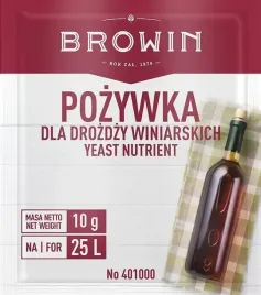 pozywka-do-wina-browin