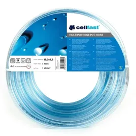 waz-niezbrojony-ogolnego-stosowania-190-25-mm-50-m-cellfast