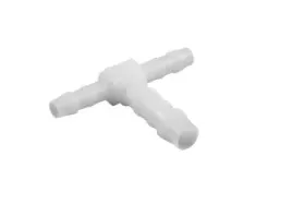 rozdzielacz-t-z-redukcja-pvc-4-6-4-mm-gardena-trojnik