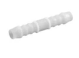 reperator-8-mm-pvc-gardena-lacznik