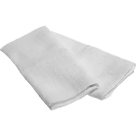 chusta-serowarska-tetrowa-40x40-cm-2-szt-browin