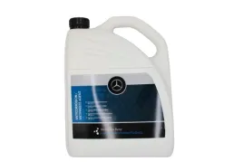 plyn-do-chlodnic-mercedes-koncentrat-mb-325-6-czer-a000989180811