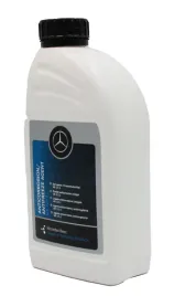 plyn-do-chlodnic-mercedes-koncentrat-mb-325-6-czer-a000989180809