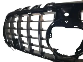 grill-nowy-oryginalny-mercedes-a-klasa-cla-w177-a1778801103