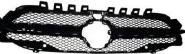grill-nowy-oryginalny-mercedes-benz-a-35-amg-w177-a1778882900