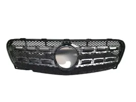 grill-atrapa-mercedes-benz-gla-a1568806400-a1568806400
