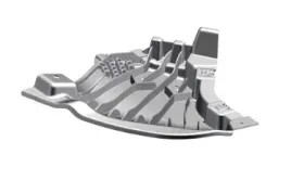 oslona-pod-zderzakiem-lewa-mercedes-a2135201100-a213520110064
