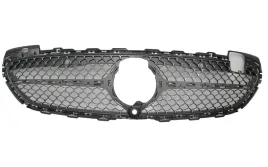 grill-atrapa-chlodnicy-memercedes-benz-c-klasa-w206-a2068805105-a2068805105