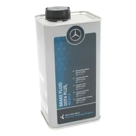 plyn-hamulcowy-mercedes-benz-dot4-plus-mb-331-0-a000989560509