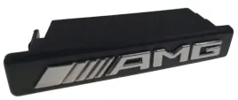emblemat-amg-mercedes-a-45-amg-la-45-amg-oryginal-a1778173600