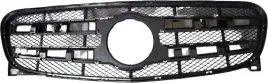 grill-atrapa-mercedes-benz-gla-a1568801200-a1568801200