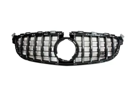 grill-atrapa-mercedes-c-panamericana-a2058881500-a2058881500