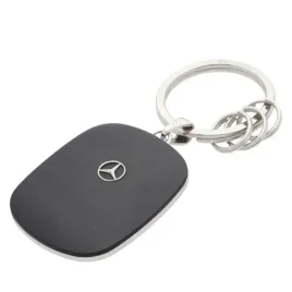 brelok-do-kluczy-mercedes-benz-wallbox-b66959725
