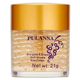 pulanna-krem-pod-oczy-winogrono-i-zloto