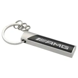 brelok-mercedes-amg-b66959361