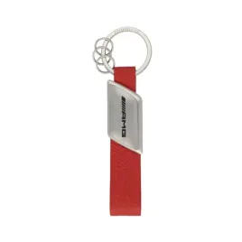 brelok-do-kluczy-mercedes-amg-b66959851