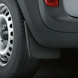chlapacze-tylne-mercedes-citan-ecitan-eqt-t-klasa-a4708904700