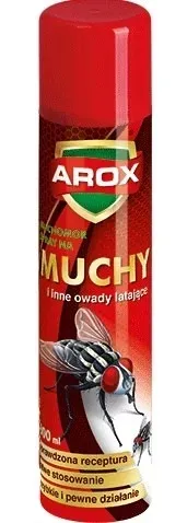 spray-na-muchy-300-ml-arox-muchozol