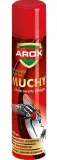 spray-na-muchy-300-ml-arox-muchozol
