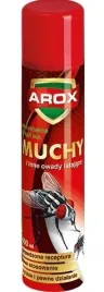 spray-na-muchy-300-ml-arox-muchozol