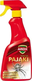 plyn-na-pajaki-500-ml-arox