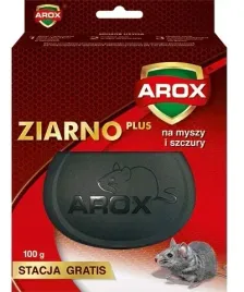 ziarno-na-myszy-i-szczury-ze-stacja-100-g-arox