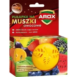 pulapka-na-muszki-owocowe-jablko-arox