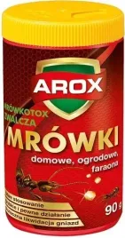 mrowkotox-preparat-na-mrowki-90-g-arox-8958