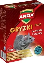 kostka-na-myszy-i-szczury-200-g-arox