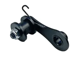 napinacz-lancucha-quad-atv-70-110-125-150-do-quada-kompletny