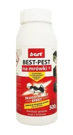 best-pest-na-mrowki-500-g