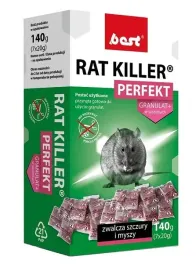 rat-killer-perfekt-granulat-140-g-best-pest