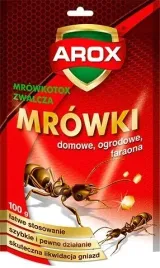 preparat-na-mrowki-mrowkotox-100-g-arox
