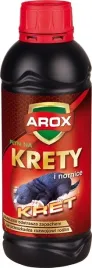 plyn-na-krety-i-nornice-1-l-arox