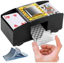 zestaw-do-pokera-tasowarka-do-kart-tasowacz-poker