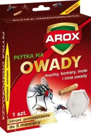 plytka-na-owady-1-szt-arox-9931