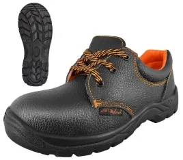 buty-robocze-bpo1-b-rozmiar-40-art-mas