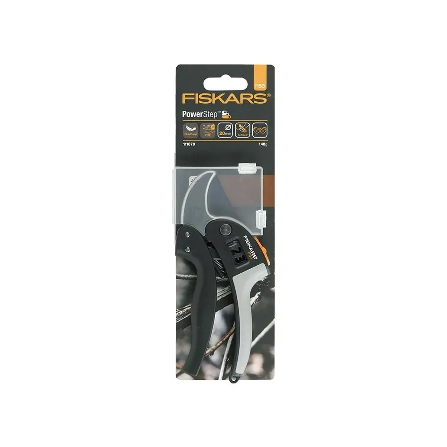 sekator-kowadelkowy-p83-powerstep