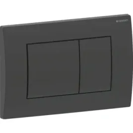 geberit-przycisk-splukujacy-delta20-czarny-mat