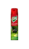 muchospray-cytrynowy-400-ml-expel